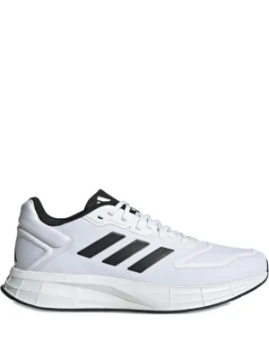 Adidas ZX 1K Boost “White/Black” スニーカー | ホワイト | FARFETCH JP