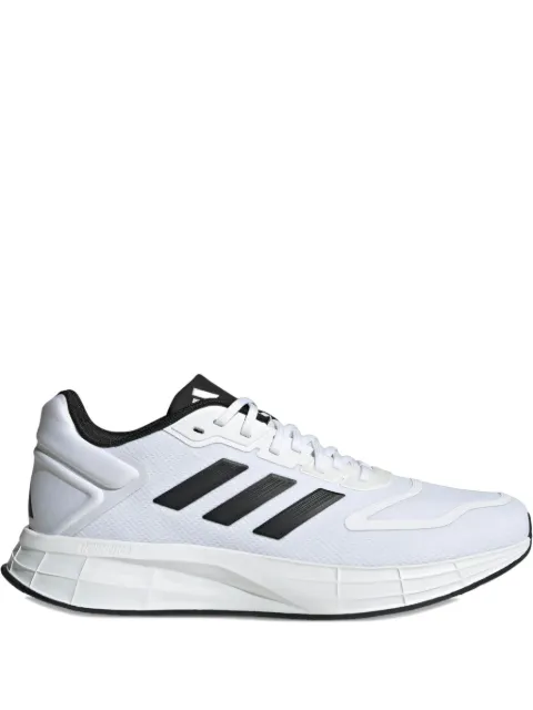 adidas Duramo 10 "White/Black" sneakers