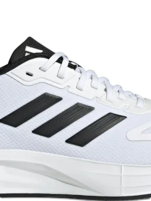 Adidas Tenis ZX RS | Blanco | FARFETCH CL