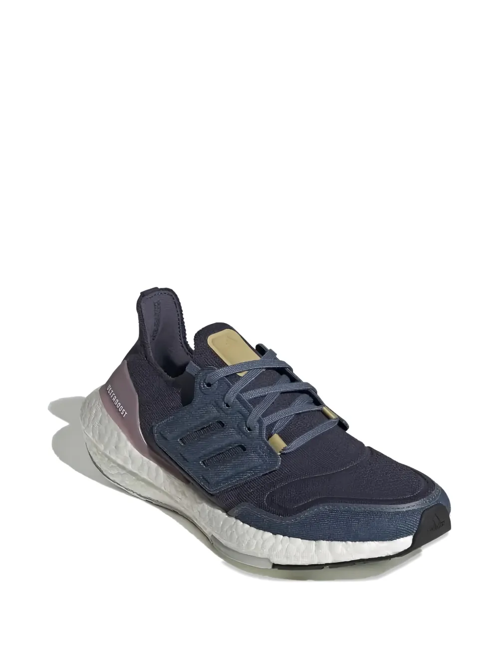 adidas Ultraboost 22 "Shadow Navy" sneakers | Low-Tops | Image 2