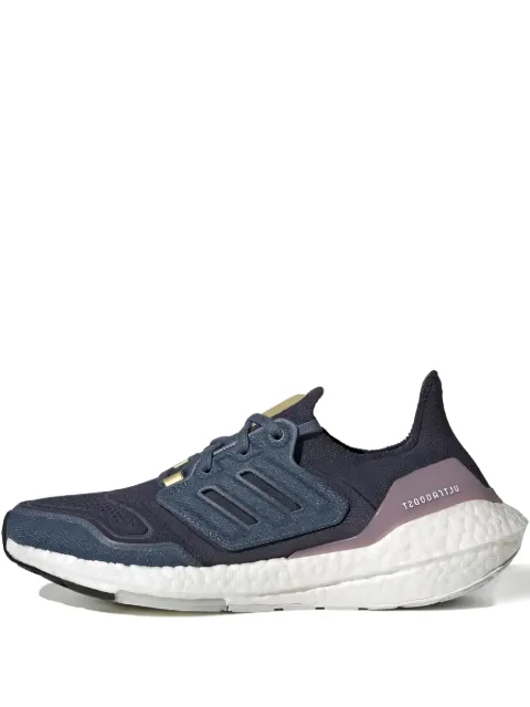 adidas Ultraboost 22 "Shadow Navy" sneakers