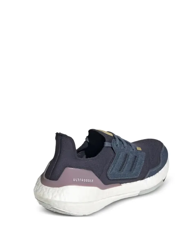 adidas gazelle silver green womens adidas Kinfolk x adidas Consortium UltraBoost BB9520
