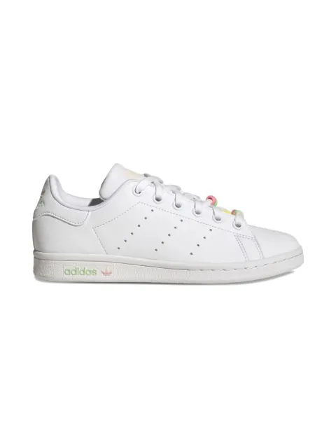 adidas Kids Stan Smith trainers