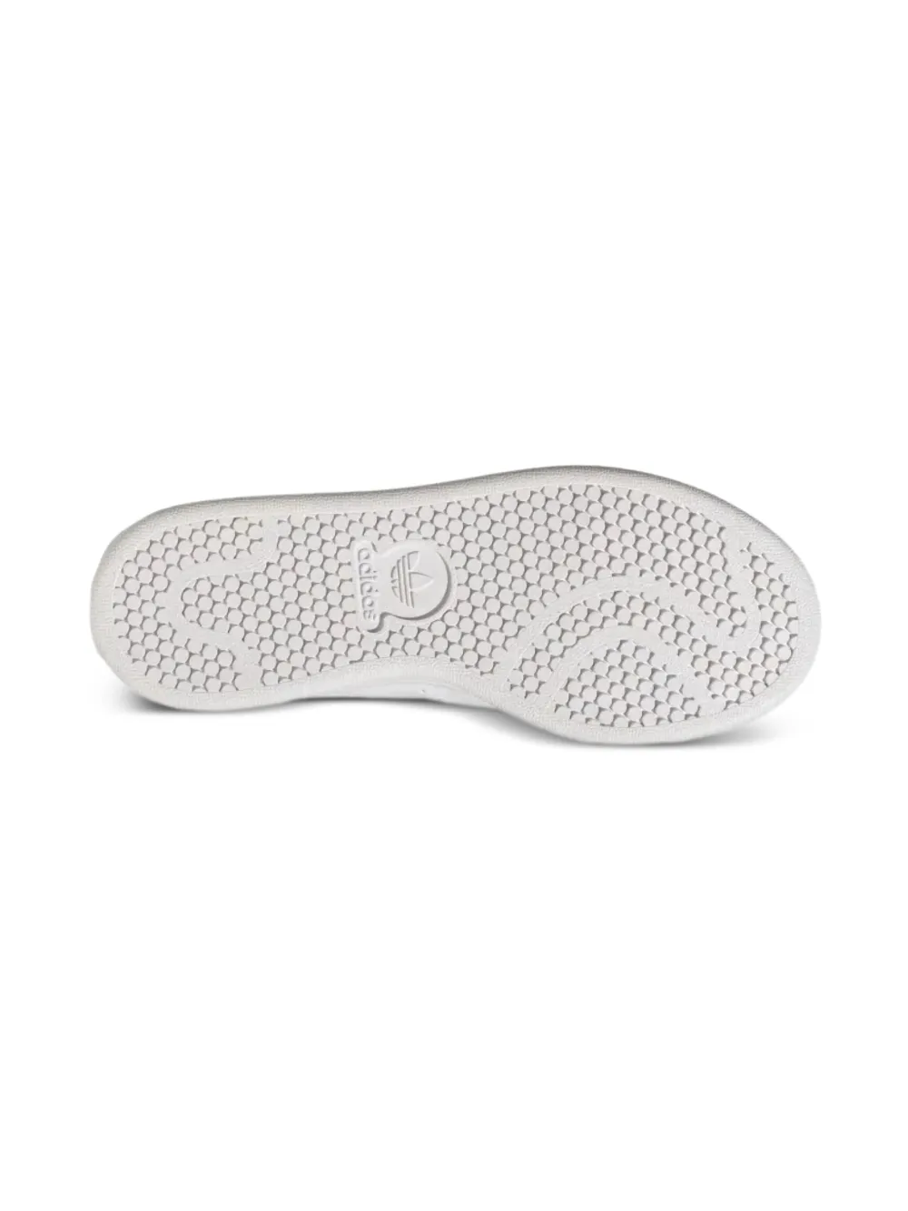 adidas Kids Stan Smith sneakers Wit