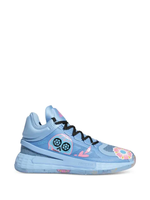 adidas D Rose 11 sneakers