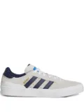 adidas Busenitz Vulc trainers - Neutrals