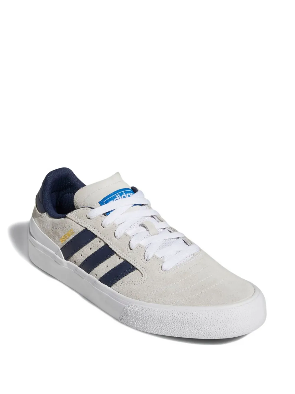 adidas Busenitz Vulc trainers | Low-Tops | Image 2