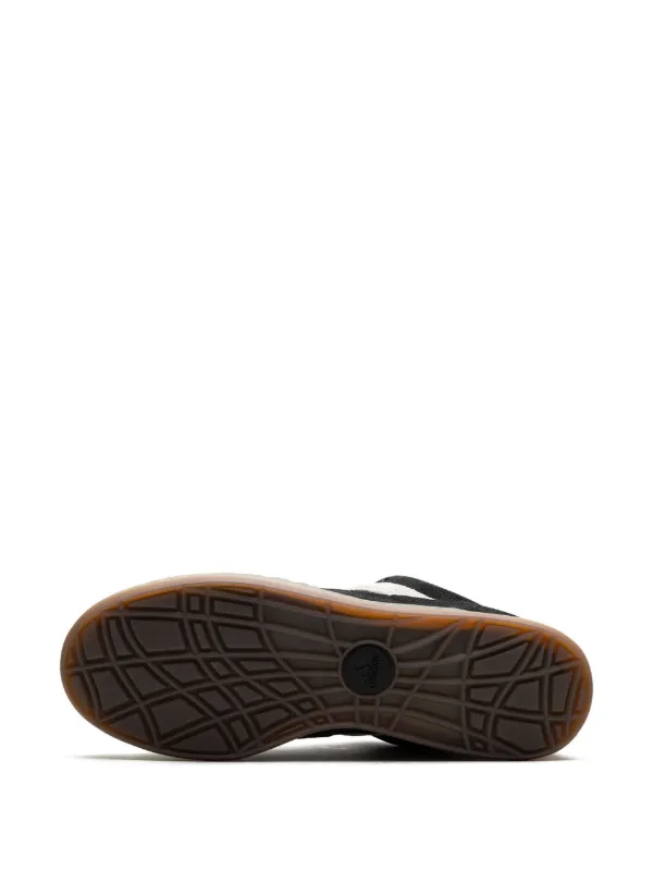 ADIMATIC ブラック　26cm ONENESS_0035_ADIDAS-ADIMATIC-