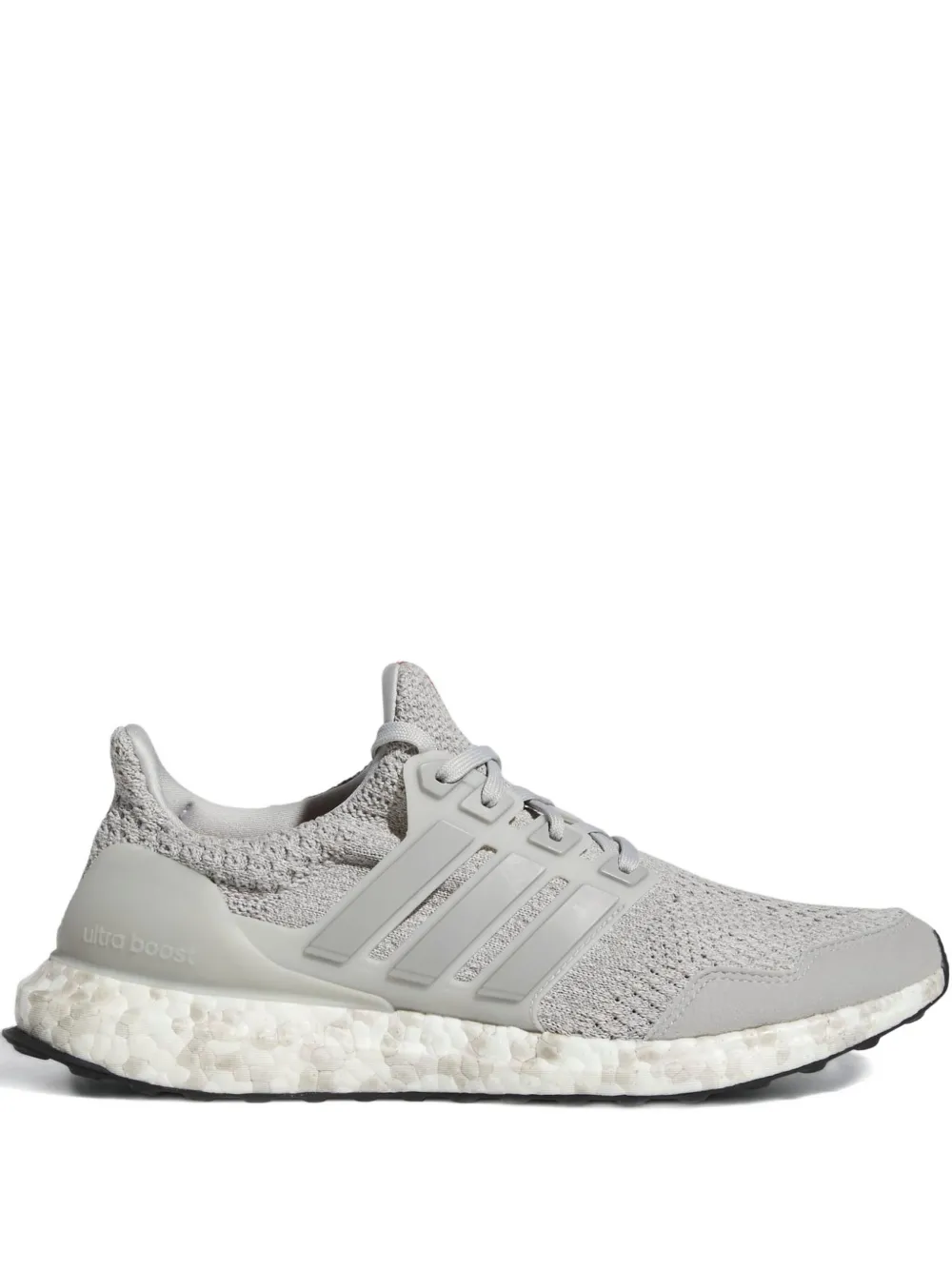 adidas Ultra Boost 5.0 DNA "Triple Grey" sneakers - グレー adidas Ultra Boost 5.0 DNA "Triple Grey" sneakers - グレー