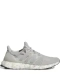 adidas Ultra Boost 5.0 DNA ""Triple Grey"" sneakers