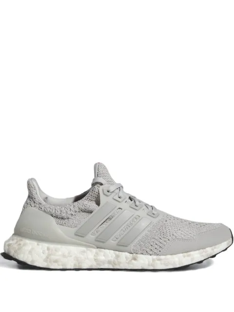 adidas Ultra Boost 5.0 DNA "Triple Grey" sneakers