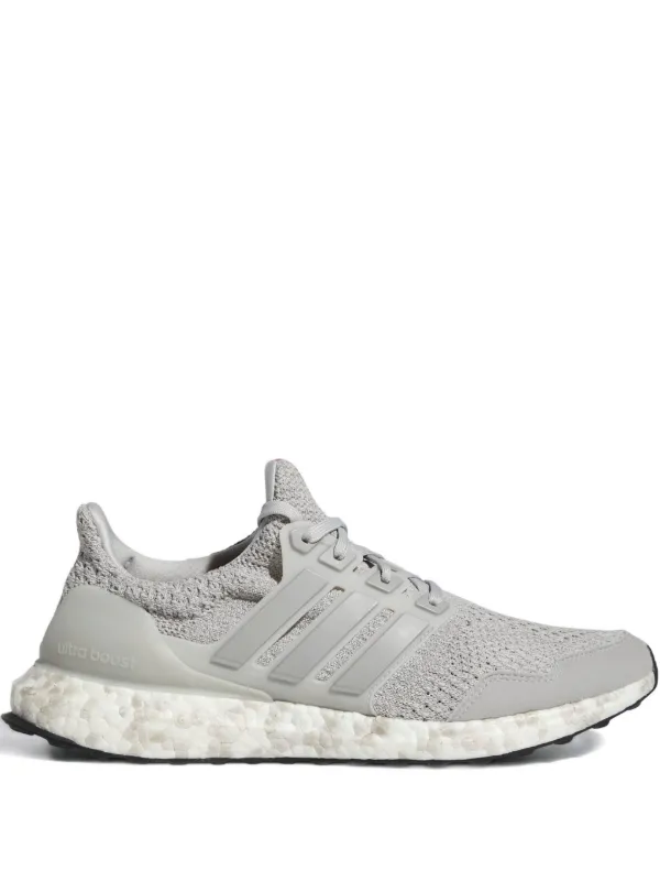 adidas gazelle silver green womens Women's Tree Gliders – allbirds.co.nz main image 0