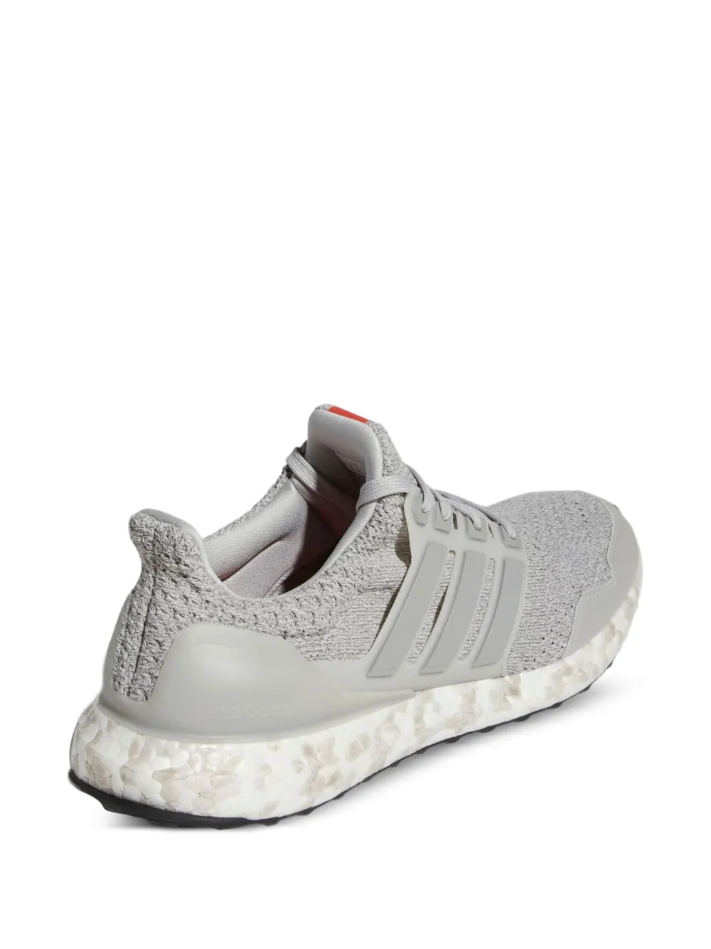 Ultra Boost 5.0 Dna "Triple Grey" Sneakers