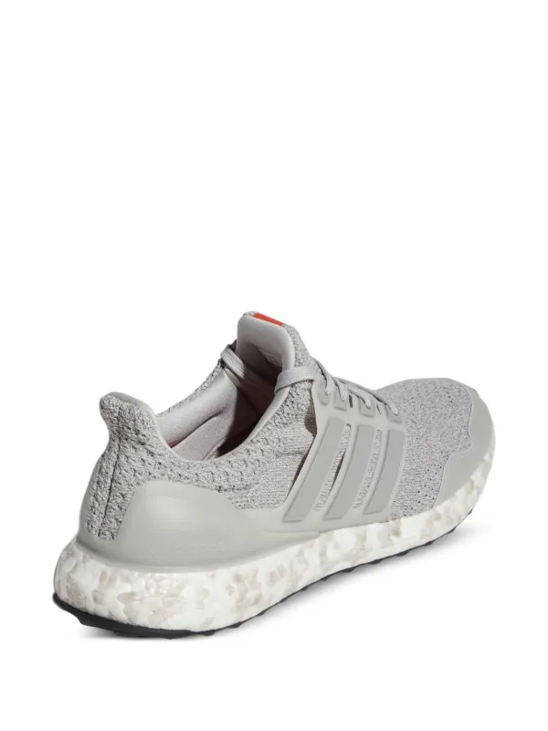 Adidas Ultra Boost DNA 