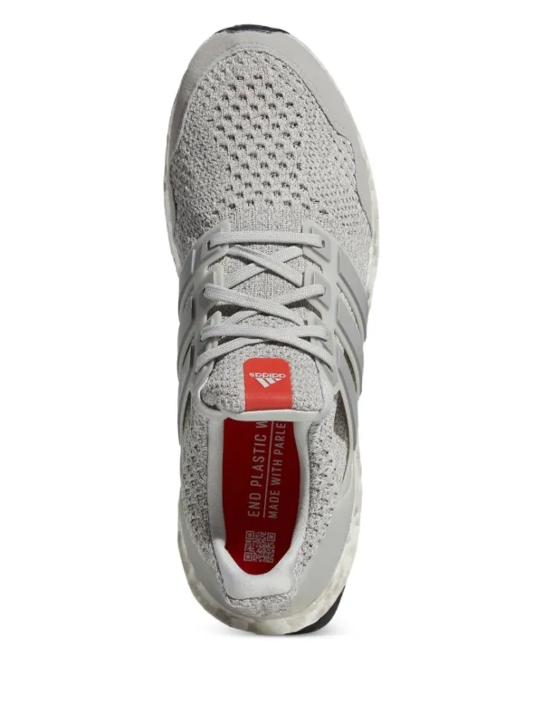 adidas ultra boost 5.0 dna grey