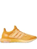 adidas Ultra Boost 5.0 DNA ""Acid Orange"" sneakers - Yellow