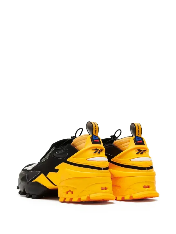 洋書 periods and nori motives MEIKO KAJI 60TH TOTE BAG(FREE SIZE Black): 梶芽衣子