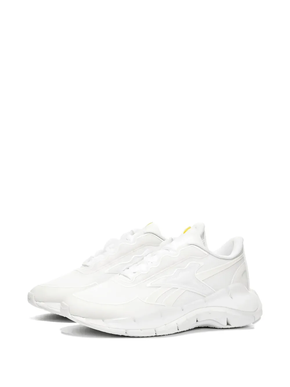 Reebok Zig Kinetica "Victoria Beckham" sneakers White