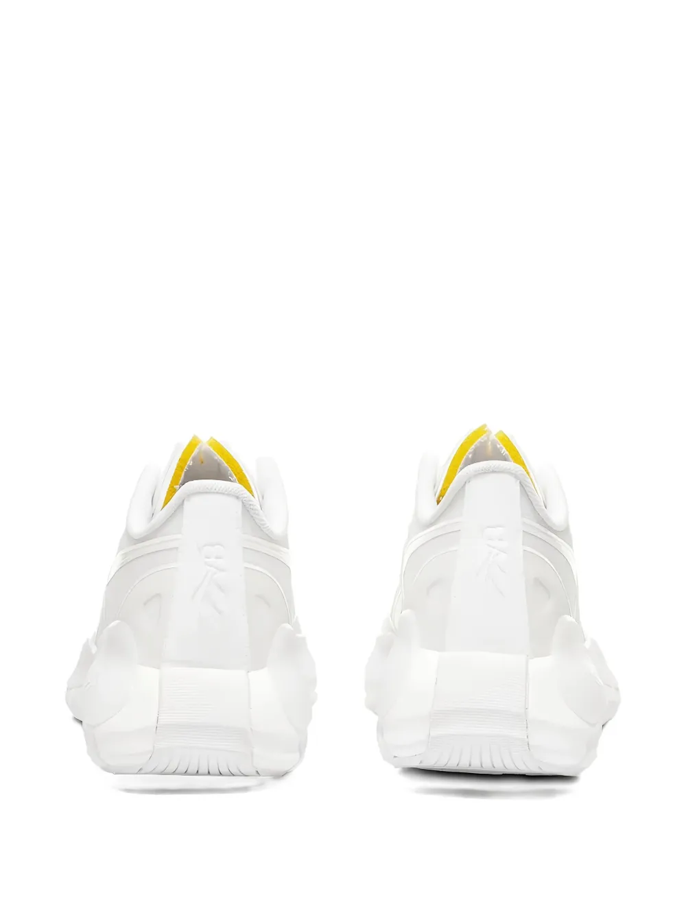 Reebok Zig Kinetica "Victoria Beckham" sneakers White
