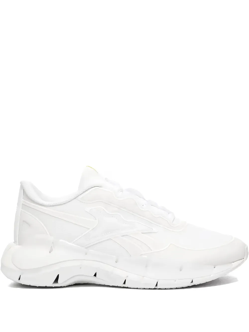 Reebok Zig Kinetica "Victoria Beckham" sneakers White