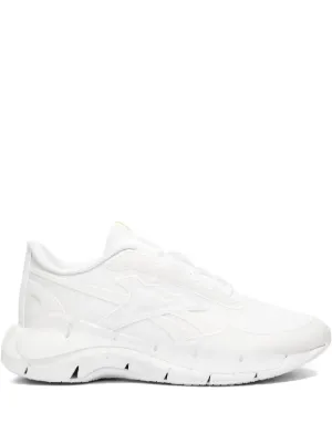 Balenciaga 6XL メッシュ＆ラバースニーカー | ホワイト | FARFETCH JP