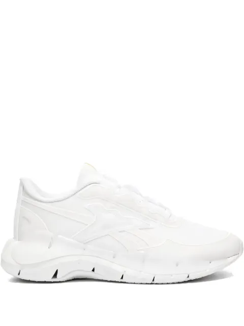 Reebok tenis Zig Kinetica Victoria Beckham