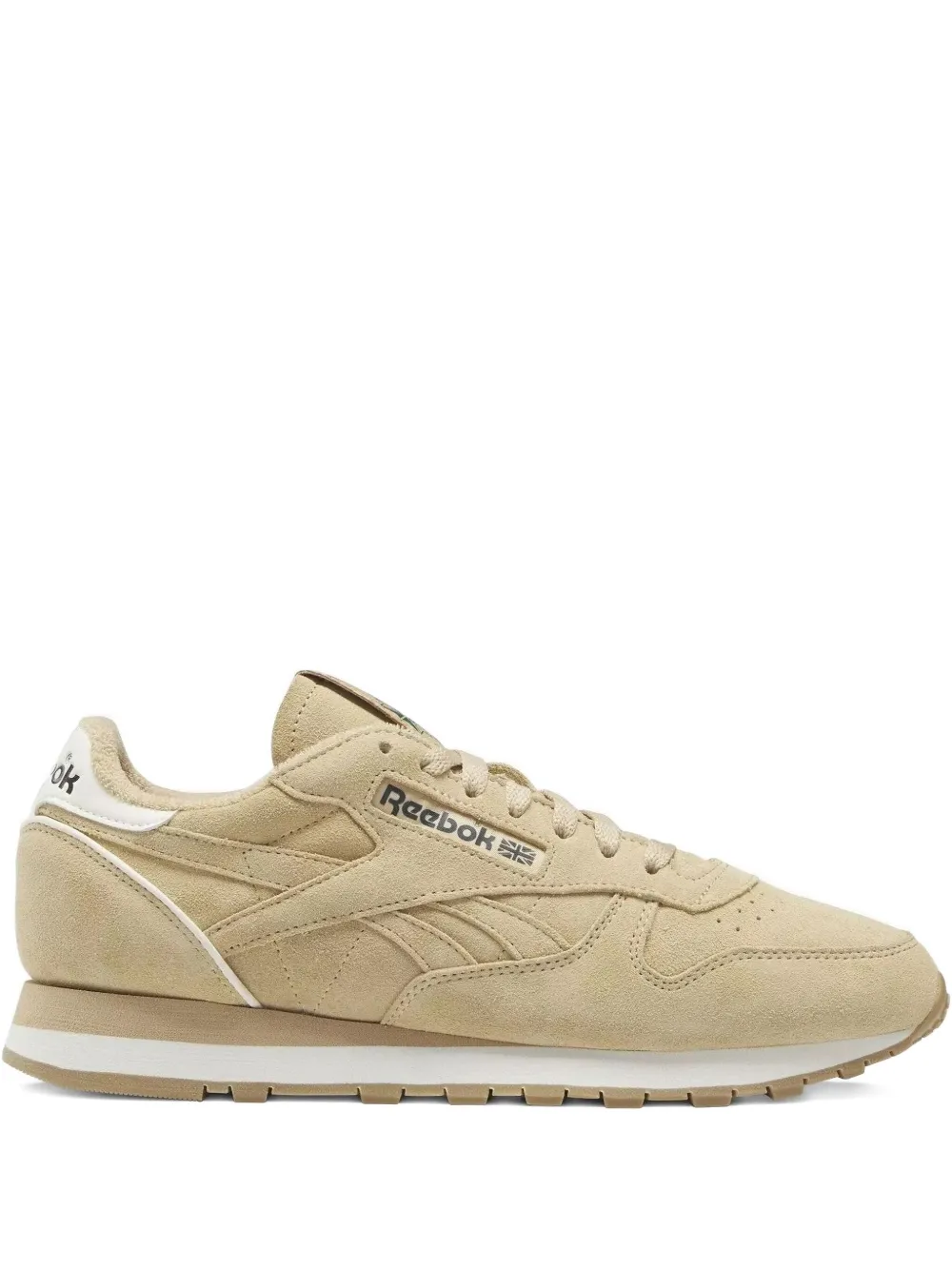 Reebok Classic 1983 sneakers Neutrals