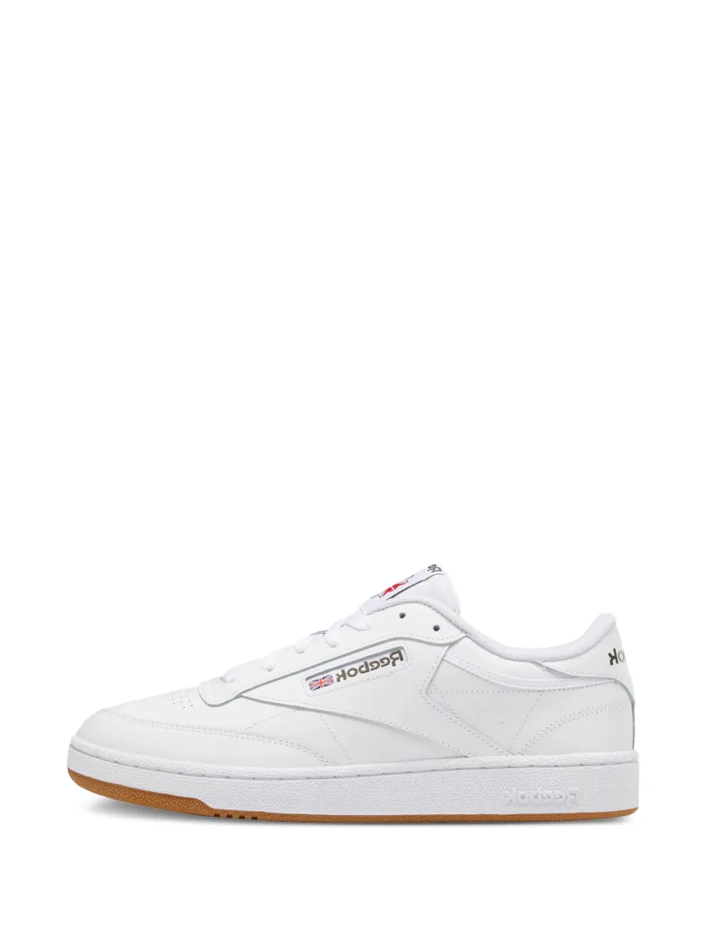 Reebok Club C 85 sneakers - Bianco