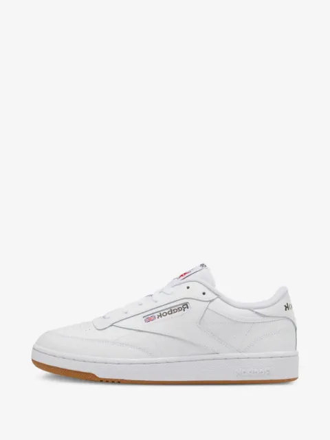 Reebok Club C 85 sneakers
