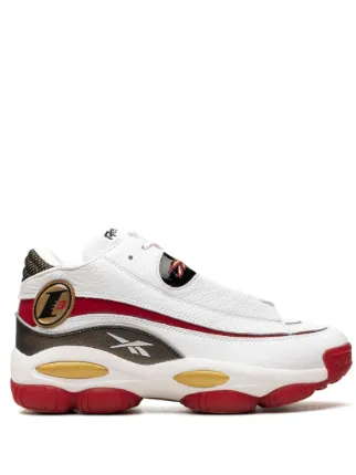 Reebok