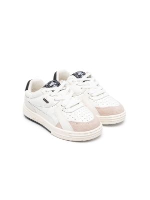 Chanel hot sale sneakers kids