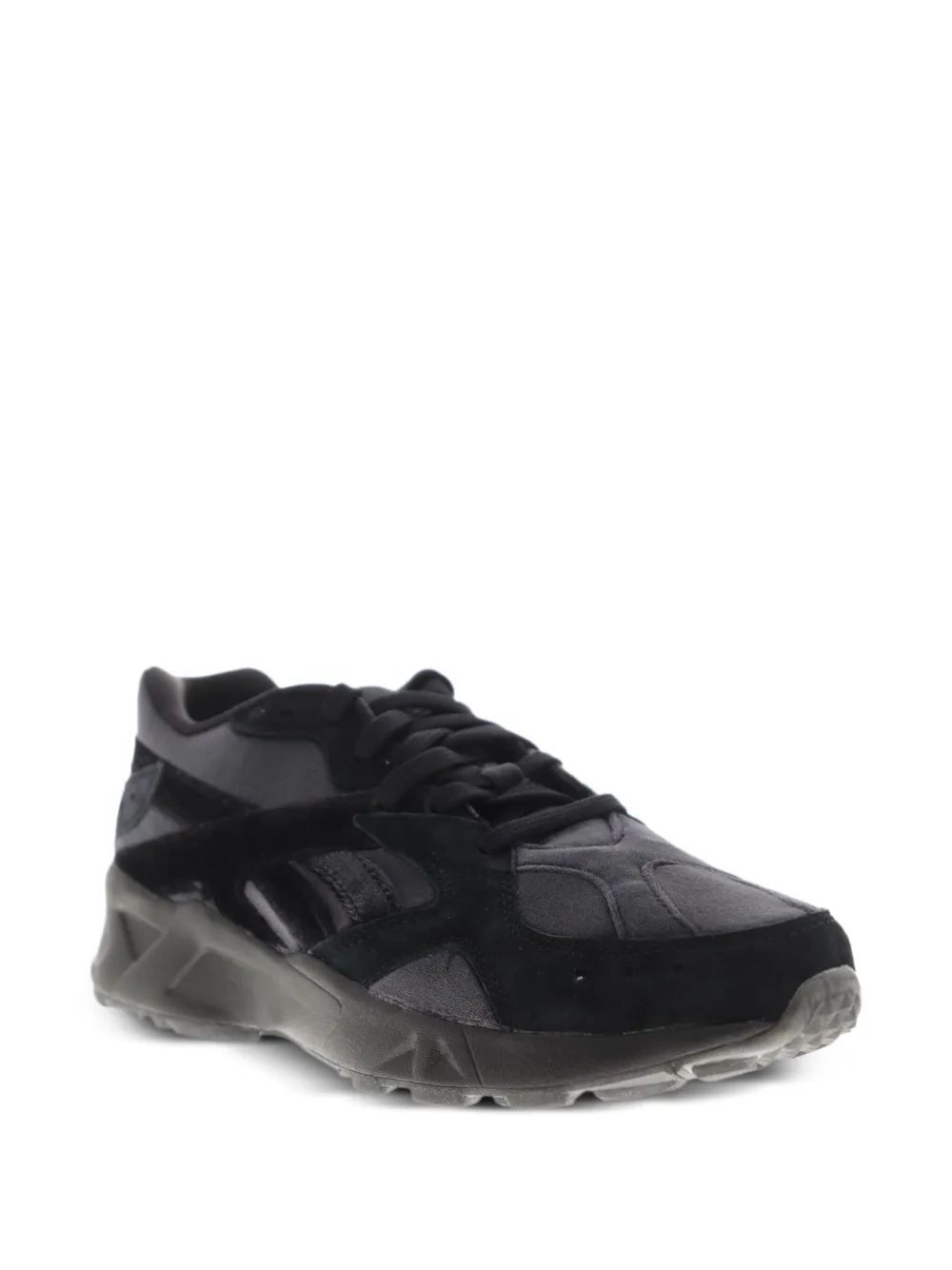 Reebok  Aztrek TRB sneakers | Low-Tops | Image 2