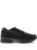 Reebok Aztrek TRB sneakers - Black