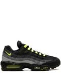 Nike Air Max 95 ""Black Neon"" sneakers