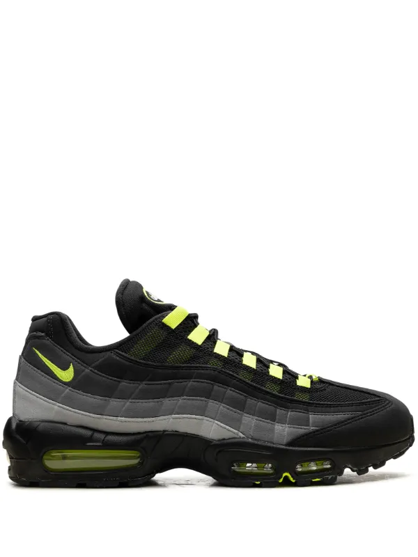 Nike Air deals Max 95