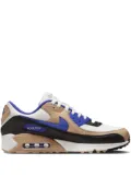 Nike Air Max 90 Gore-Tex ""Lapis"" sneakers - Neutrals