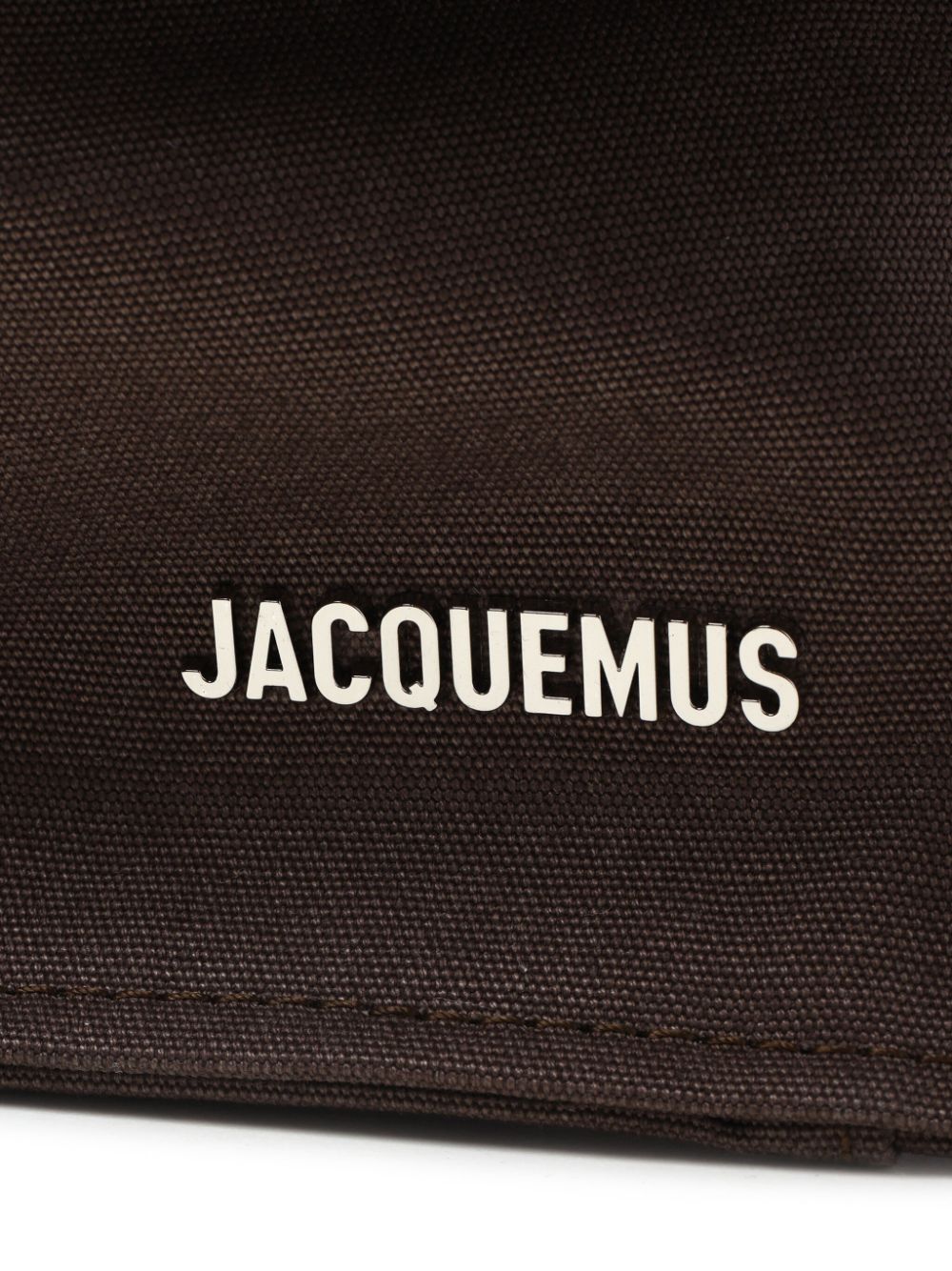 Jacquemus Chou Chou Cube Hair Tie - Farfetch