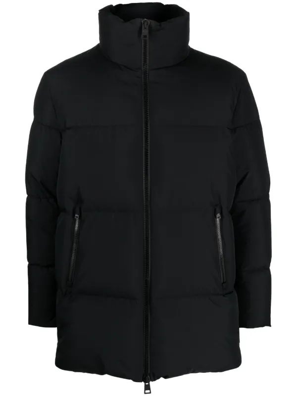 Herno laminar jacket hotsell