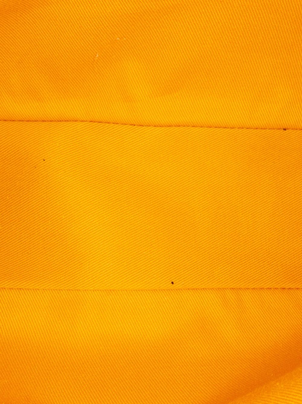 Goyard Cap Vert Shoulder Bag - Farfetch