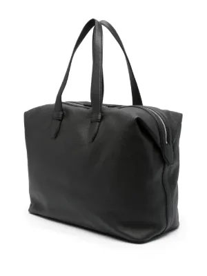 Brioni バッグ メンズ通販 - FARFETCH