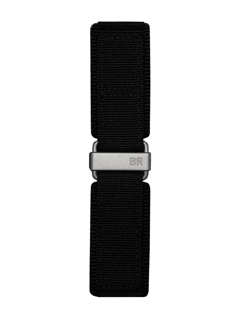 BR 03 Copper - 41 mm