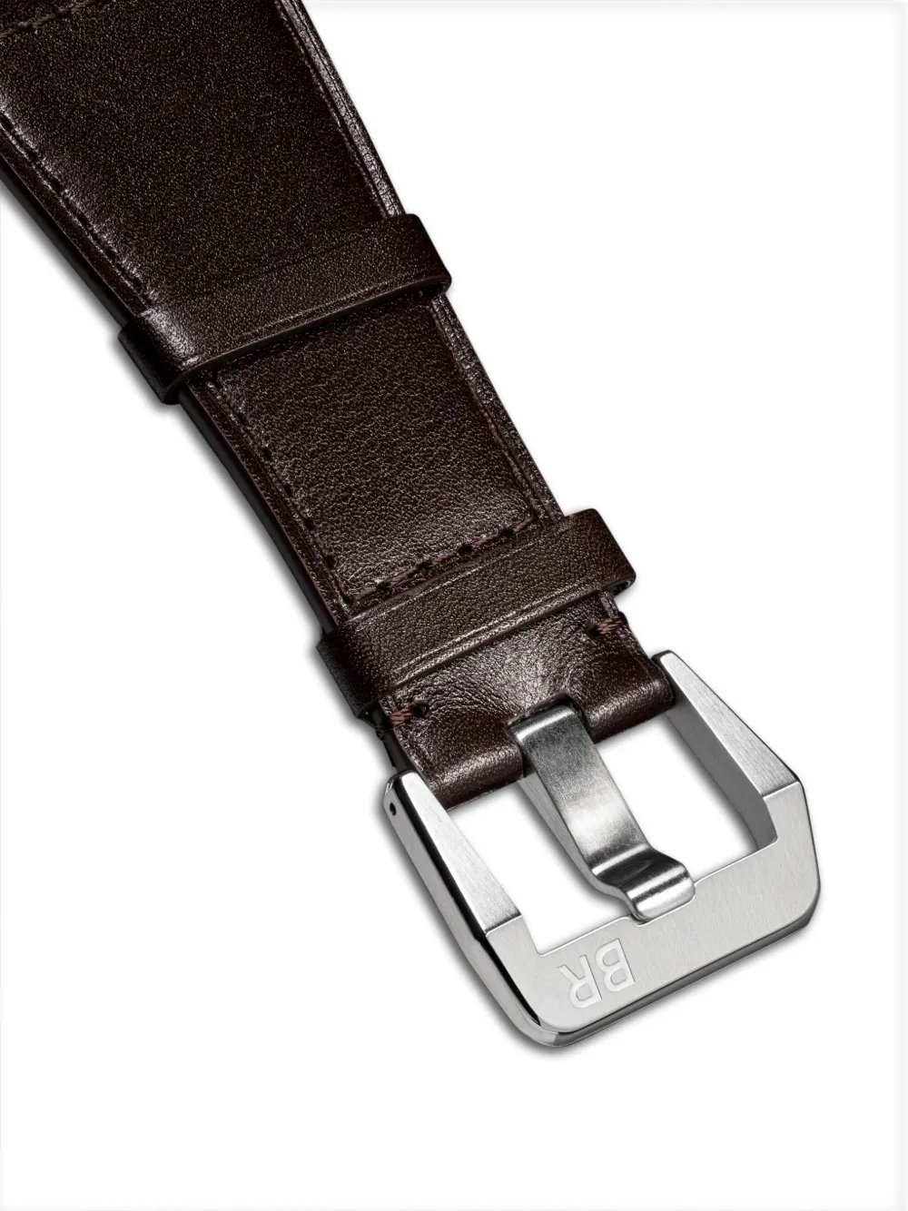 BR 03 Copper - 41 mm
