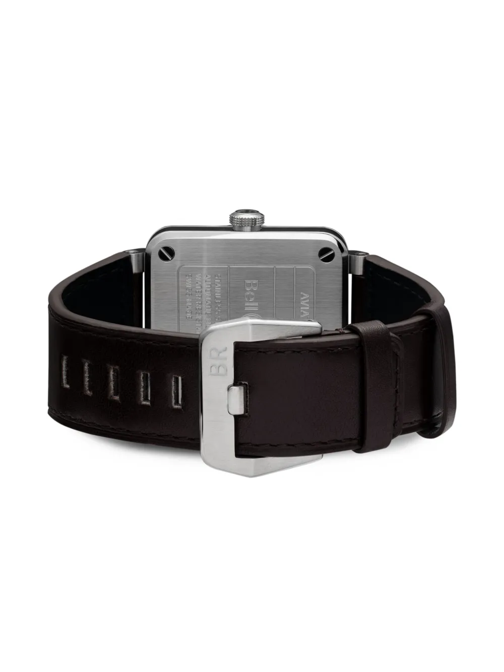BR 03 Copper - 41 mm