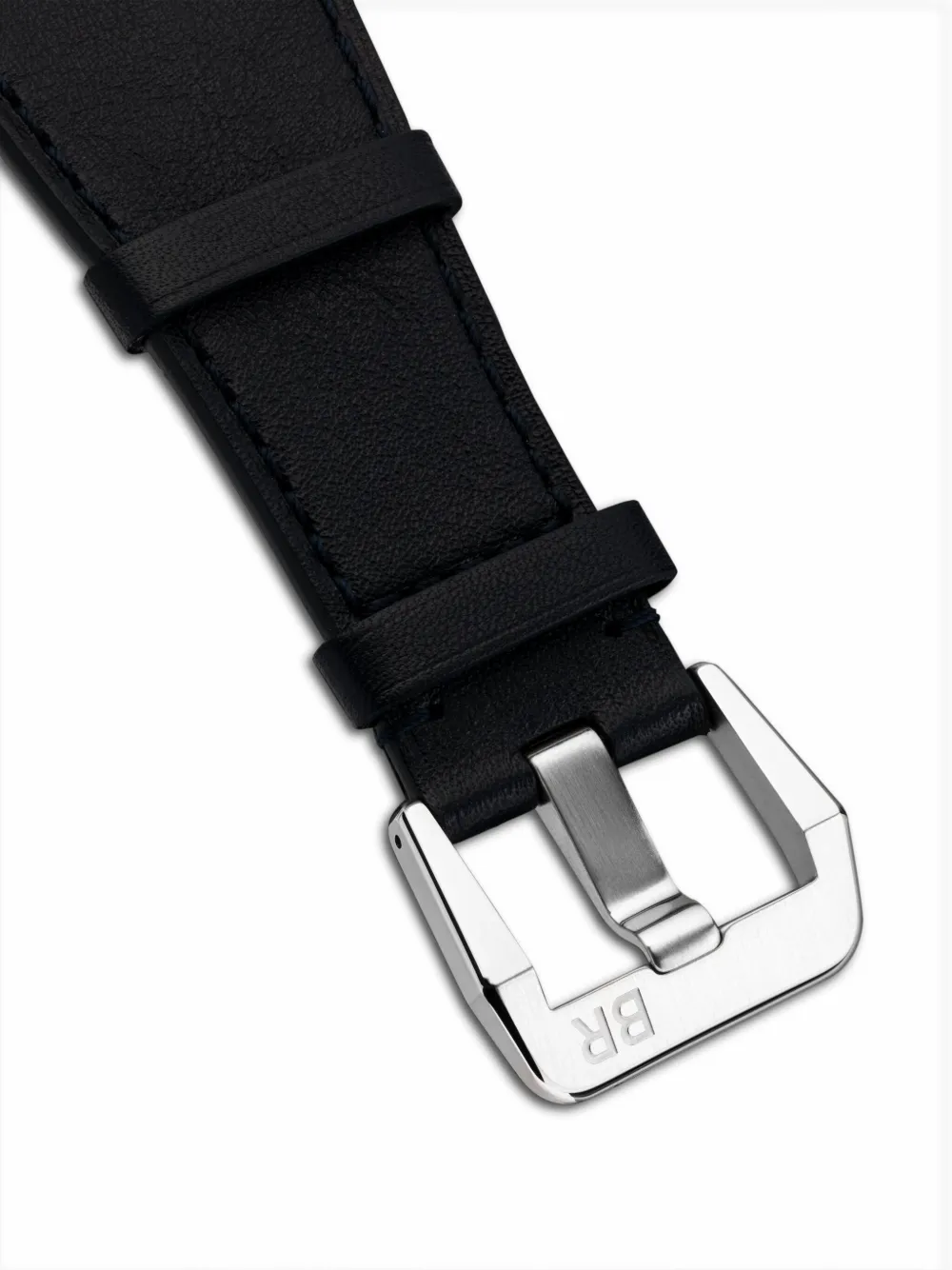 BR 03 - 41 mm