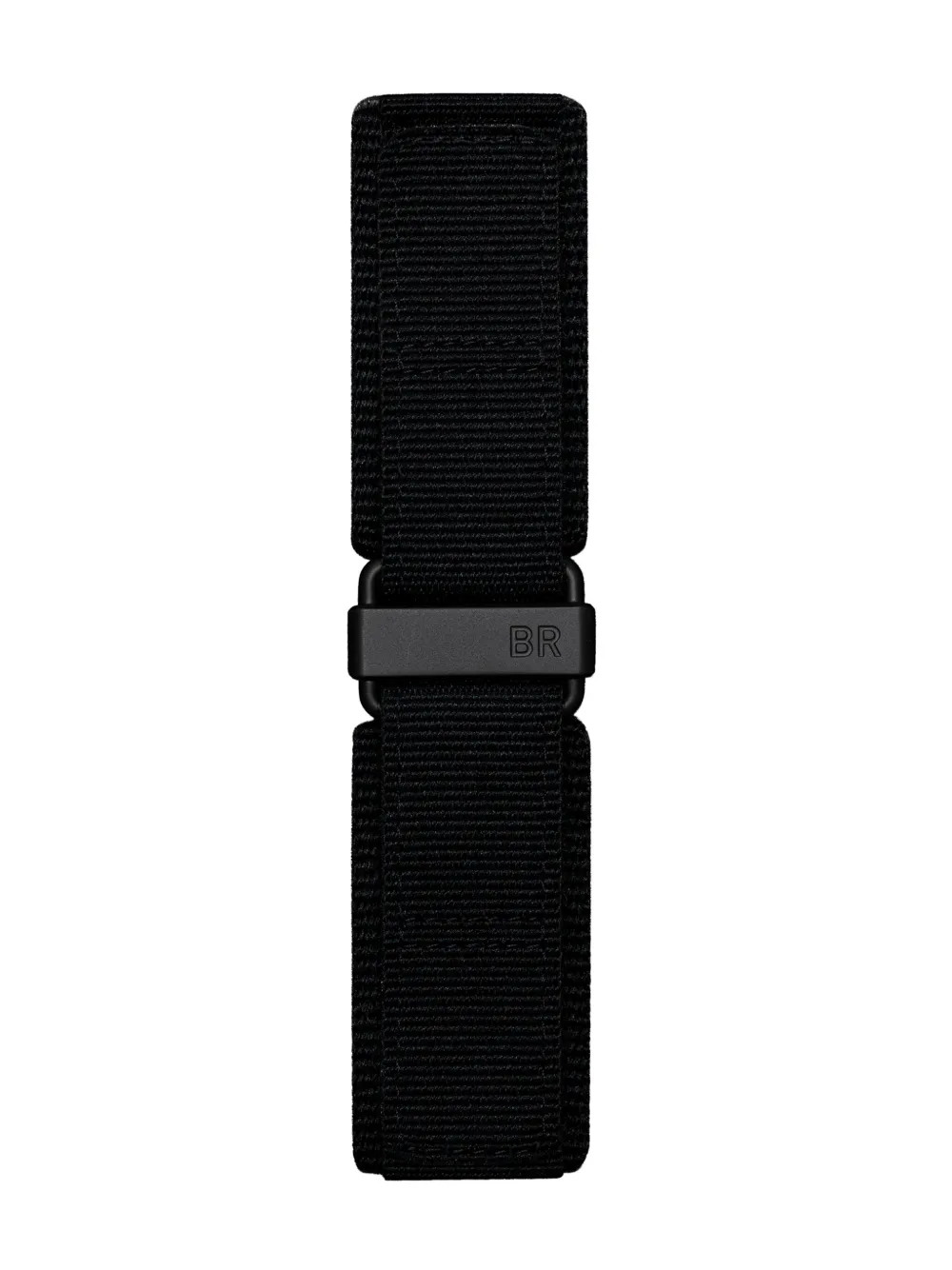 Bell & Ross Orologio BR 03 Heritage 41mm | Image 9