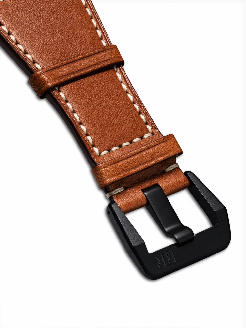 Bell & Ross Orologio BR 03 Heritage 41mm | Image 6