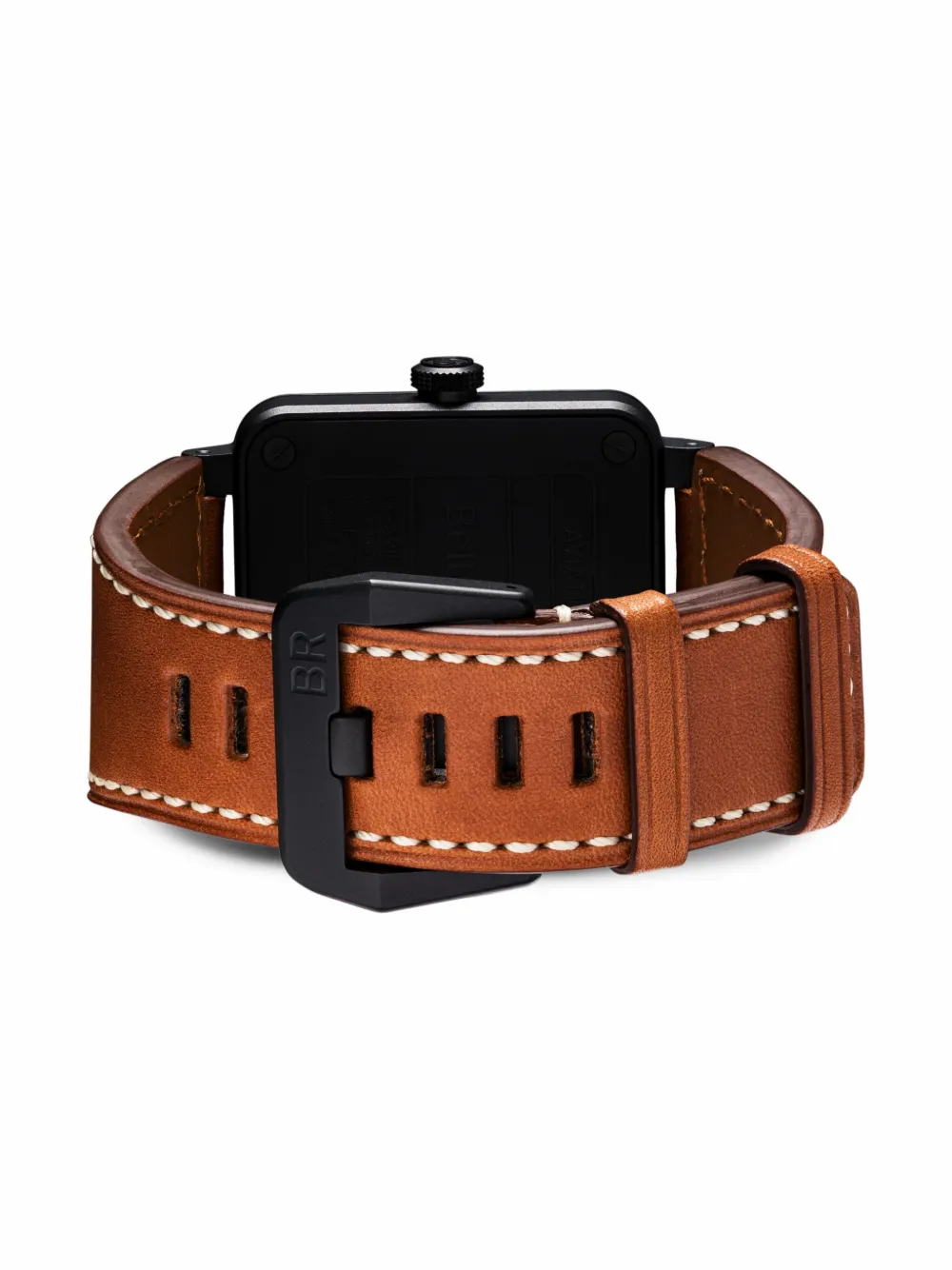 Bell & Ross Orologio BR 03 Heritage 41mm | Image 7