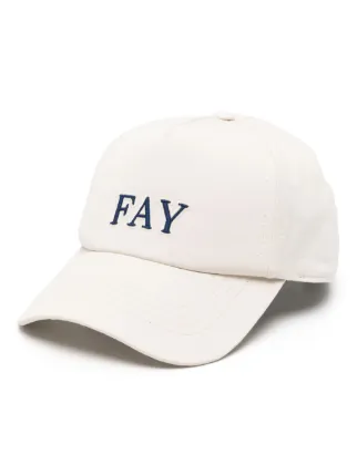 Fay