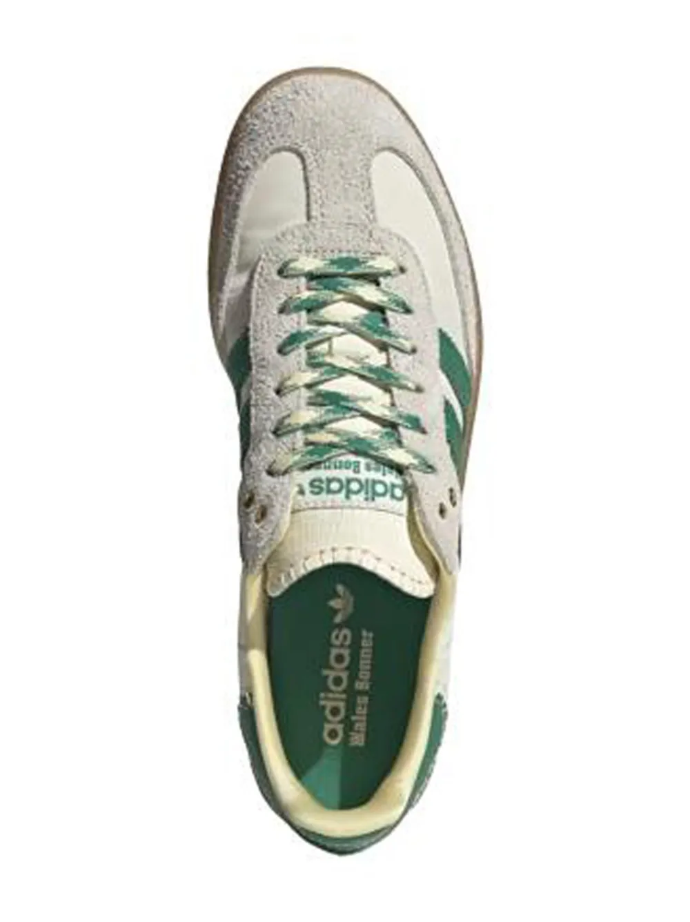 adidas Wales Bonner Sam Beige