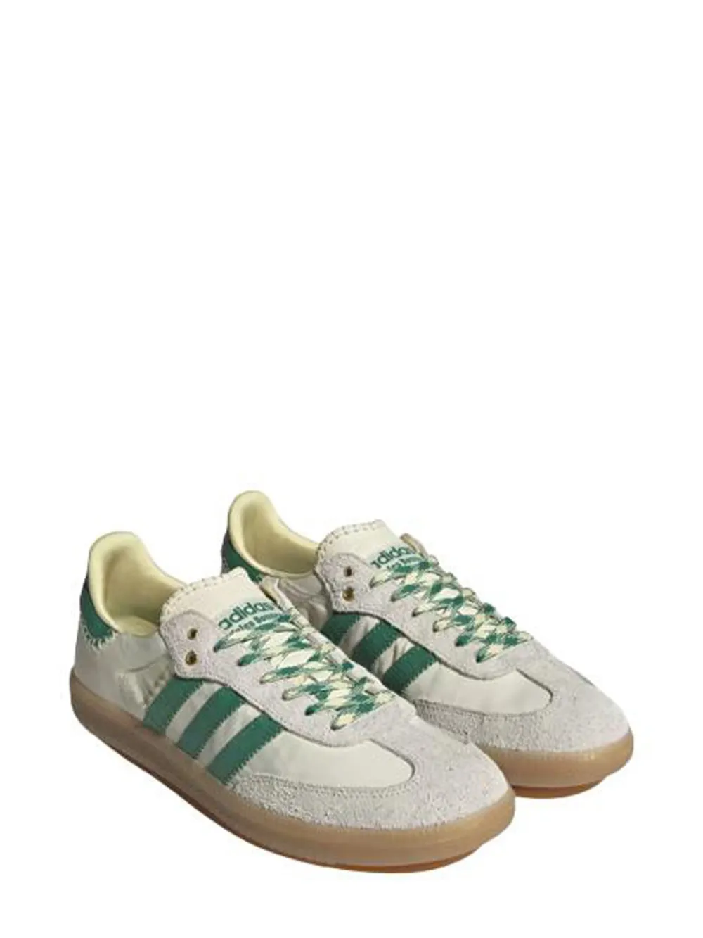 adidas Wales Bonner Sam Beige